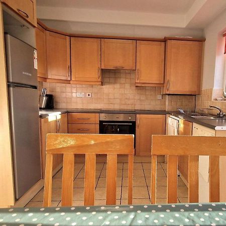 Cosy 3 Bedroom All Ensuites Голуэй Экстерьер фото